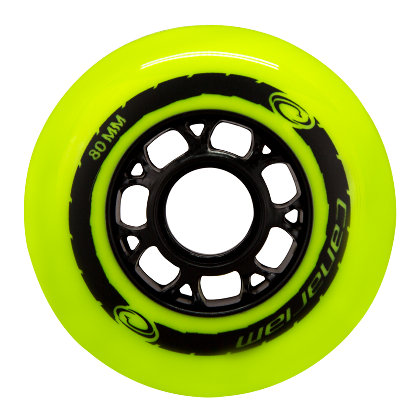 Ruedas Neo