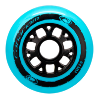 Ruedas Neo