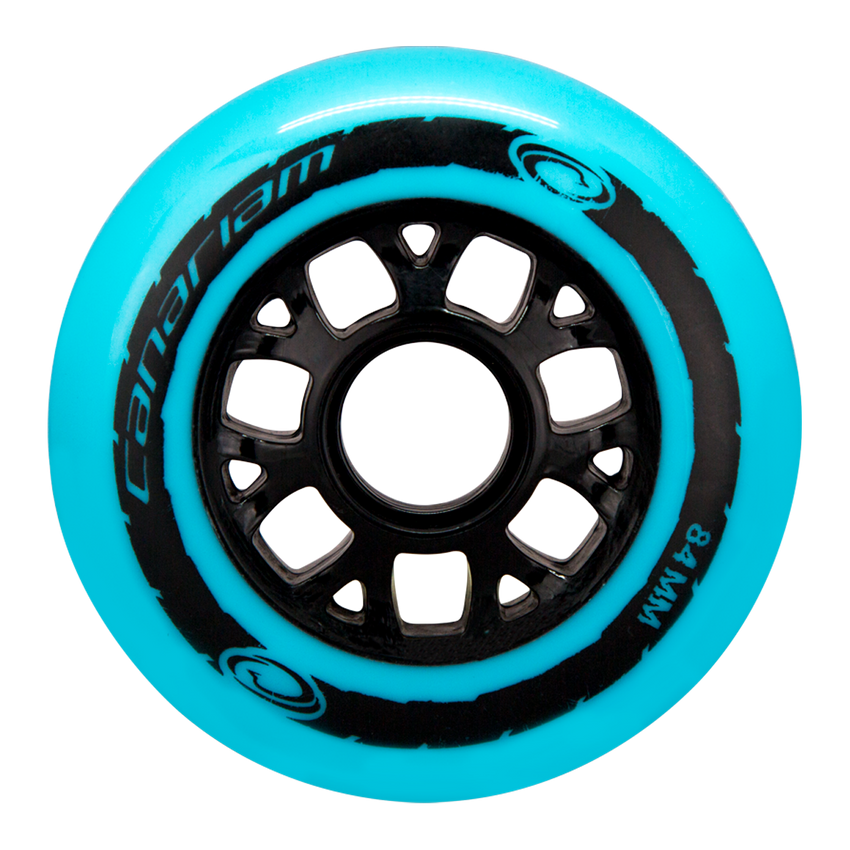 Ruedas Neo