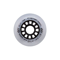 Rueda Canariam Natural 76mm