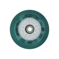 Rueda VAO MIXY Azul Glow