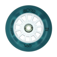 Rueda VAO MIXY Azul Glow