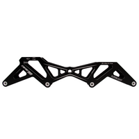 Chasis Profesional Superlight 12.2