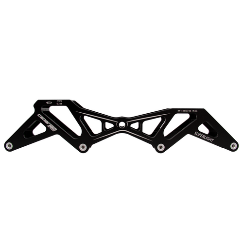 Chasis Profesional Superlight 12.2