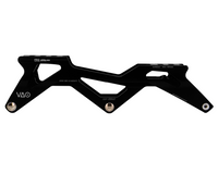 Chasis Urban VAO Ultra
