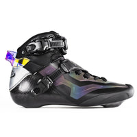 Bota Freeride Speed
