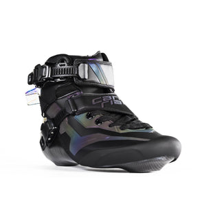 Bota Freeride Speed