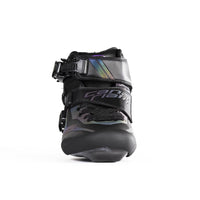 Bota Freeride Speed