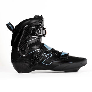 Bota Freeride Urban