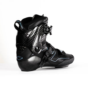 Bota Freeride Urban