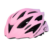 Casco Cosmic