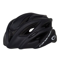 Casco Cosmic