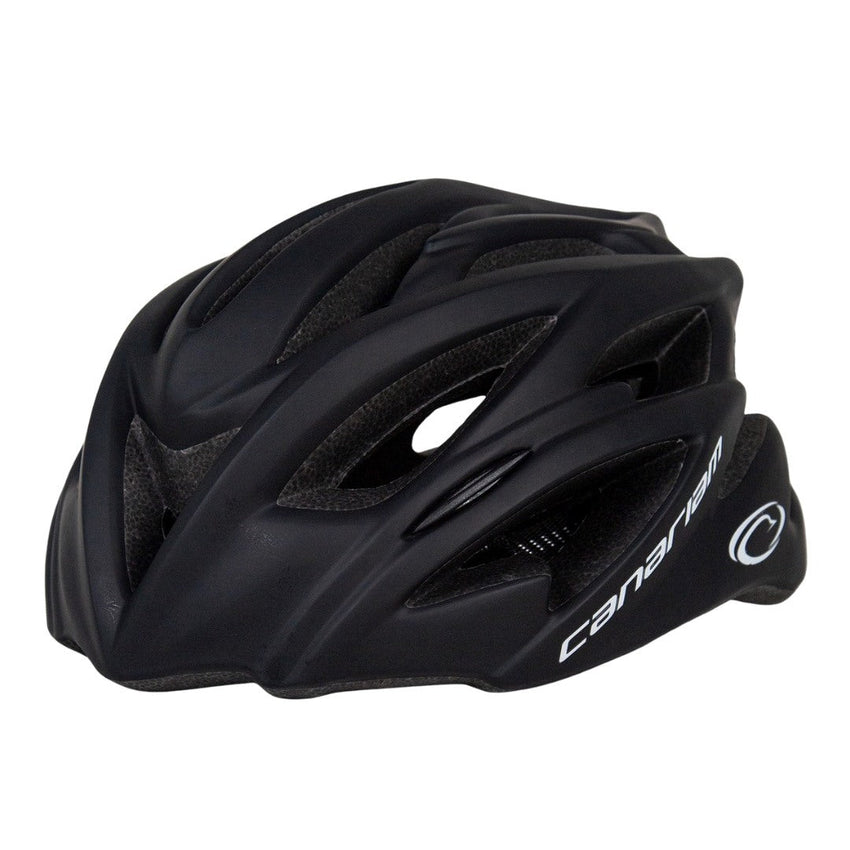 Casco Cosmic