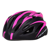 Casco Nova