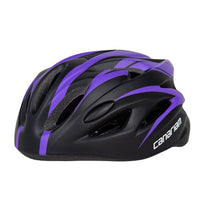 Casco Nova
