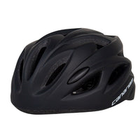 Casco Nova