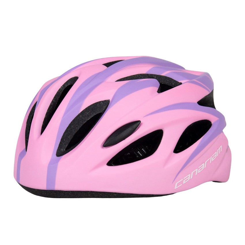 Casco Nova