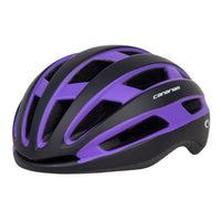 Casco Pro-Max