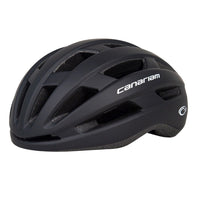 Casco Pro-Max