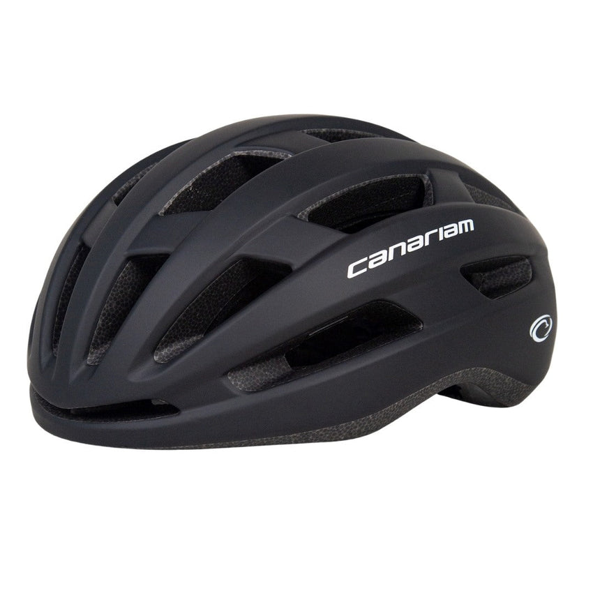 Casco Pro-Max