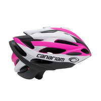Casco B3-30