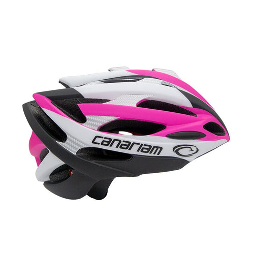 Casco B3-30