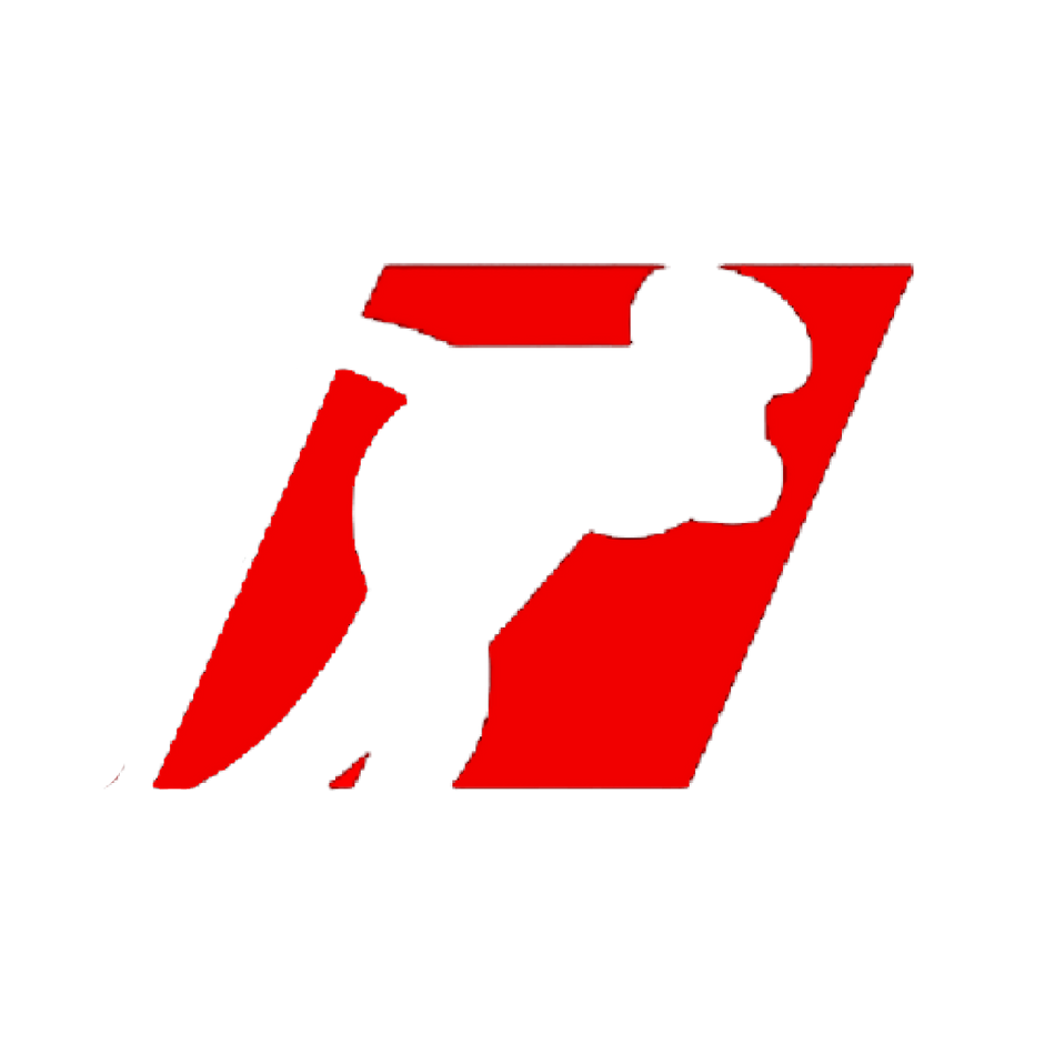 Diseno_sin_titulo_aa9aa380-42ef-41b9-ae5c-ed4885227b89