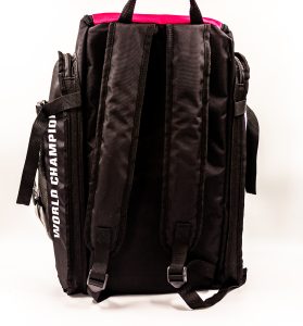 MALETIN JLB SPORTS WORD CHAMPION