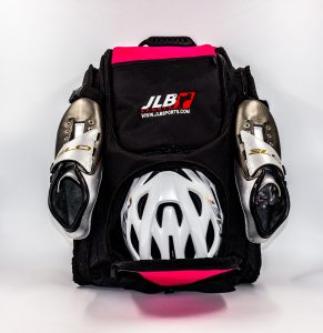 MALETIN JLB SPORTS WORD CHAMPION