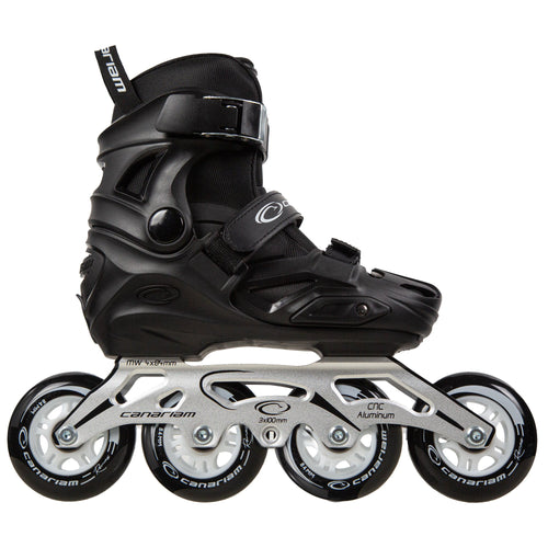Romax Negro