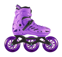 Xpro VAO AXO VAO Mixi Morada 3x110mm