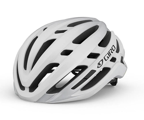 casco giro agilis mips