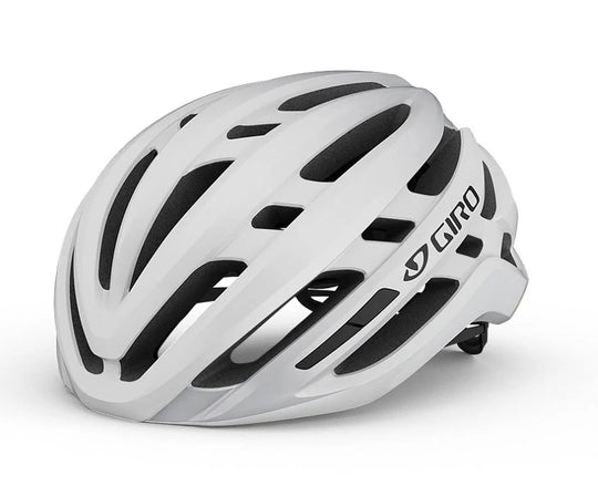 casco giro agilis mips
