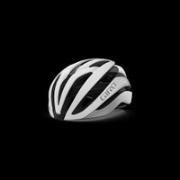 casco giro cielo mips