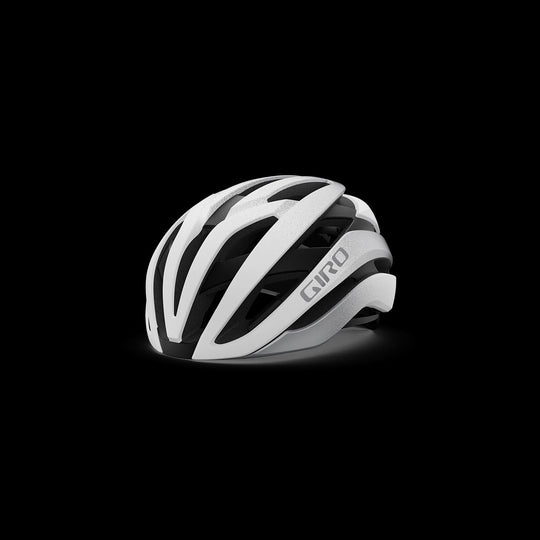 casco giro cielo mips