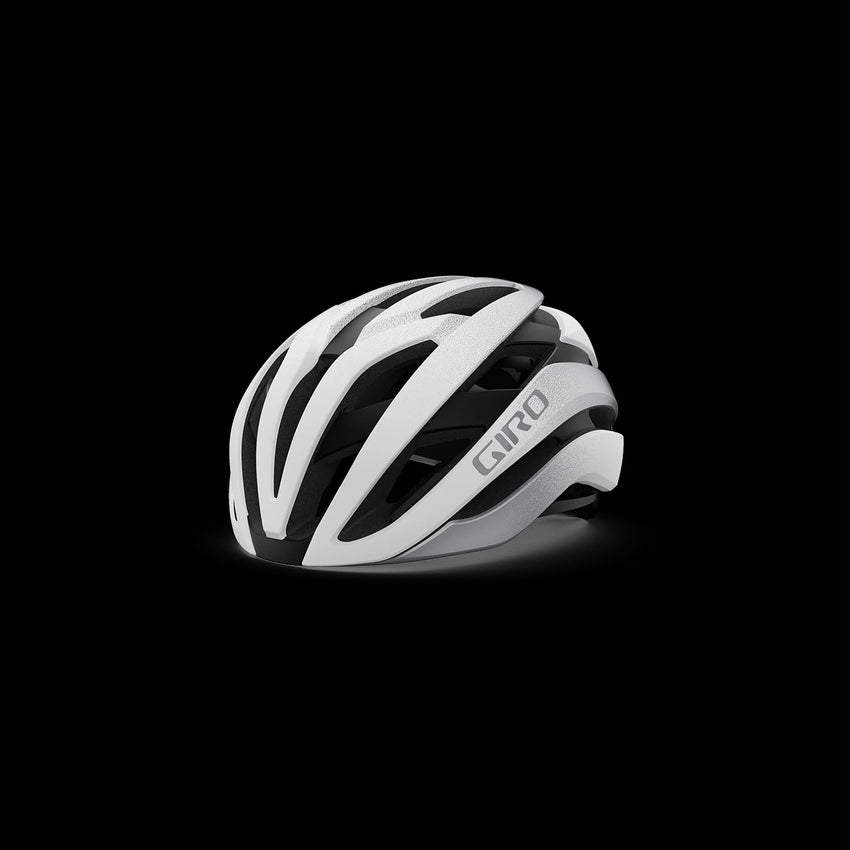 casco giro cielo mips