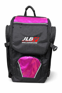 MALETIN JLB SPORTS WORD CHAMPION