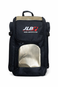MALETIN JLB SPORTS WORD CHAMPION