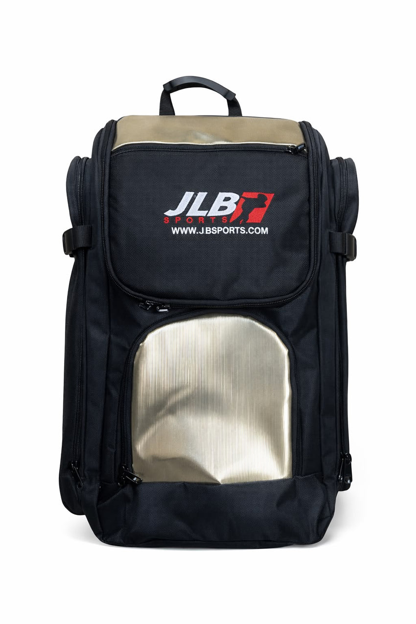 MALETIN JLB SPORTS WORD CHAMPION