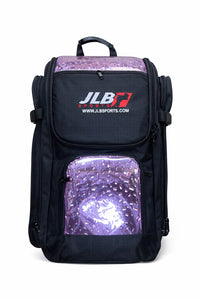 MALETIN JLB SPORTS WORD CHAMPION