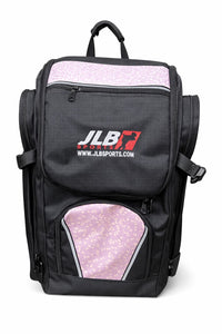 MALETIN JLB SPORTS WORD CHAMPION