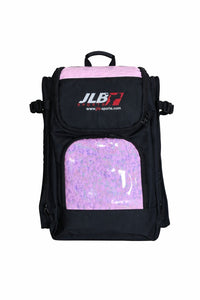 MALETIN JLB SPORTS WORD CHAMPION