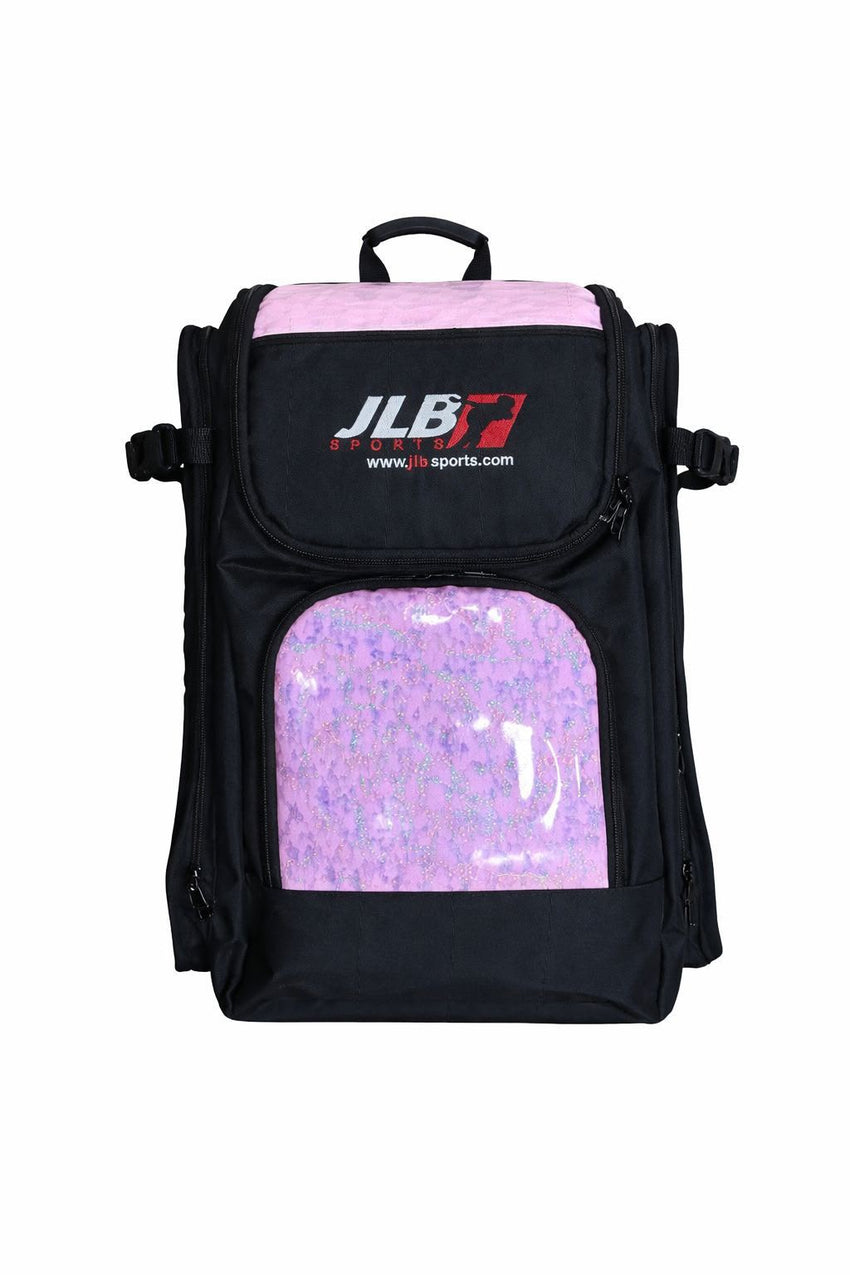 MALETIN JLB SPORTS WORD CHAMPION