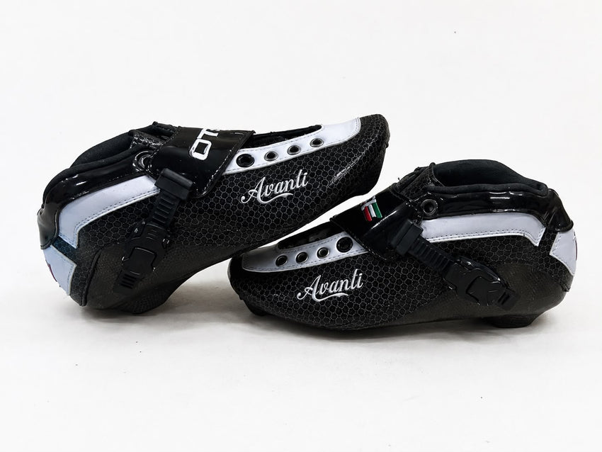 One Carbon Avanti