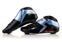 One Carbon Velocce