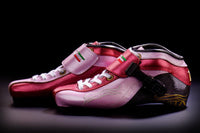 One Carbon Chita