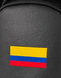 Maletín Jlb edición limitada panamericano