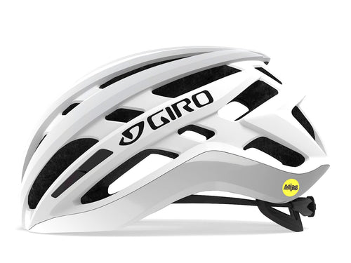 casco giro agilis mips
