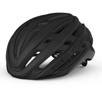 casco giro agilis mips