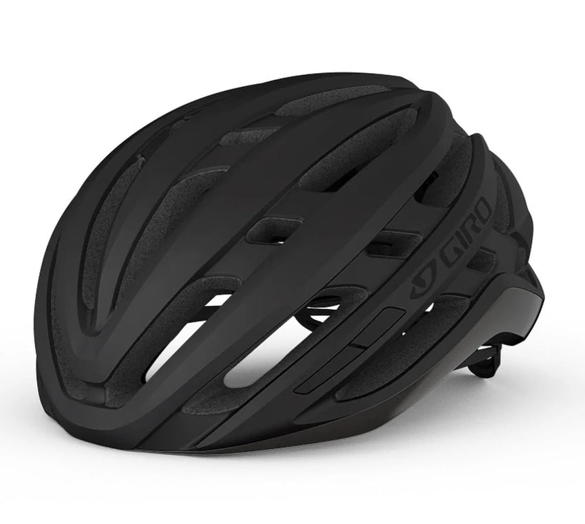 casco giro agilis mips